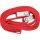 VOREL franghie impletita de tractare  3500 kg (82234)