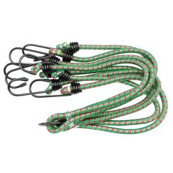 VOREL cordelina bagaje  8m,80 mm (82301)