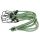 VOREL cordelina bagaje  8m,80 mm (82301)