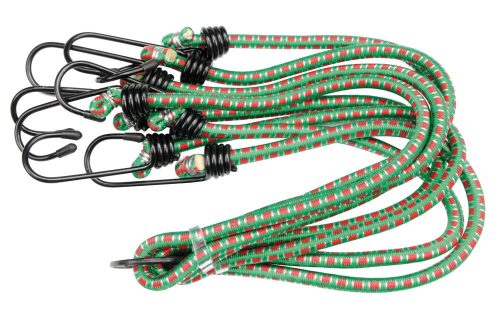 VOREL cordelina bagaje  8m,80 mm (82301)