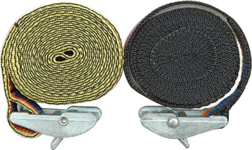 VOREL cordelina bagaje  5m,25 mmx2 (82331)