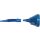 VOREL palnie material plastic (83001)