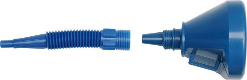 VOREL palnie material plastic (83001)