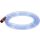 VOREL furtun transfer lichide 180cm (83009)