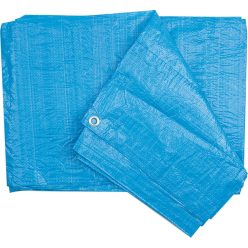 VOREL prelata 8x12 m (85090)