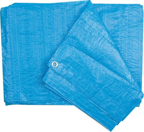 VOREL prelata 10x15 m (85100)