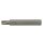 YATO Capat surubelnita t25x30,s2 (YT-0404)