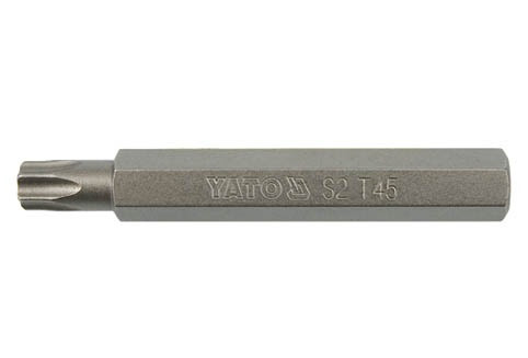 YATO Capat surubelnita t25x30,s2 (YT-0404)