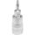YATO Bit torx t8, cu adaptor 1/4", 37mm (YT-04301)