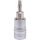 YATO Bit torx t15, cu adaptor 1/4", 37mm (YT-04303)