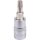 YATO Bit torx t25, cu adaptor 1/4", 37mm (YT-04305)