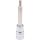 YATO Bit spline cu adaptor 1/2",m6,100mm (YT-04351)