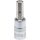 YATO Bit hex. 6 , cu adaptor 1/4", 37mm (YT-04373)