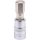 YATO Bit hex. 8 , cu adaptor 1/4", 37mm (YT-04375)