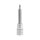 YATO "cheie cu prelungitor 1/2"" m5" (YT-0450)