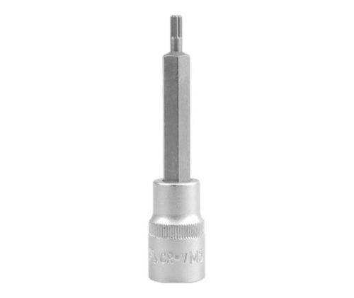 YATO "cheie cu prelungitor 1/2"" m5" (YT-0450)