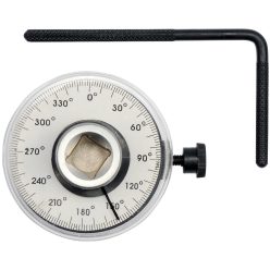 YATO Calibrator strins suruburi 125mm, 1/2" c (YT-0593)