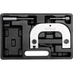 YATO trusa reglat distrib. motor diesel 3 buc (YT-06014)