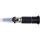 YATO refractometru (YT-06722)