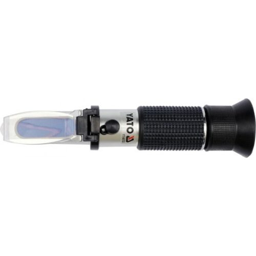 YATO refractometru (YT-06722)