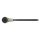 YATO antrenor cu multiplicator forta 3/4-1 (YT-0781)