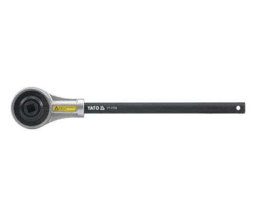YATO antrenor cu multiplicator forta 3/4-1 (YT-0781)