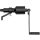 YATO Amplificator de forta 4200nm (YT-0782)