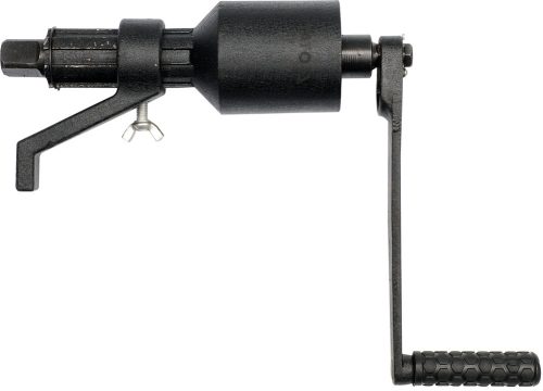 YATO Amplificator de forta 4200nm (YT-0782)