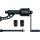 YATO Amplificator de forta 5800 nm (YT-07822)