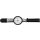 YATO cheie dinamometrica cu ceas, 1/4",0-5nm (YT-07830)