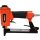 YATO Capsator pneumatic 6-16x12,7mm (YT-09201)