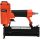 YATO Capsator pneumatic, 25-40mm, 10-50mm (YT-09203)