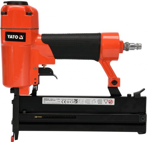 YATO Capsator pneumatic, 25-40mm, 10-50mm (YT-09203)