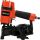 YATO Capsator pneumatic, cuie 22-45mm (YT-09211)