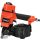 YATO Capsator pneumatic, cuie 25-57mm (YT-09212)