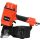 YATO Capsator pneumatic, cuie 45-70mm (YT-09213)