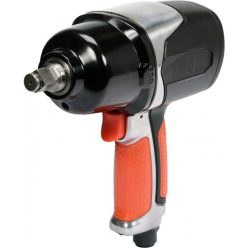 YATO Pistol pneumatic 1/2", 680nm (YT-09524)