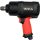 YATO Pistol pneumatic 3/4" 1630nm (YT-09571)