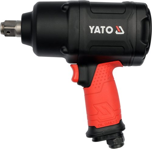 YATO Pistol pneumatic 3/4" 1630nm (YT-09571)