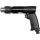 YATO bormasina pneumatica 1/4,0.63mpa (YT-09702)