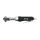 YATO Antrenor  pneumatic 1/2" 80nm (YT-0980)