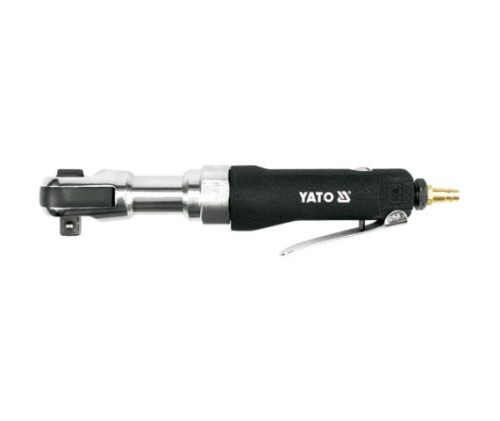 YATO Antrenor  pneumatic 1/2" 80nm (YT-0980)