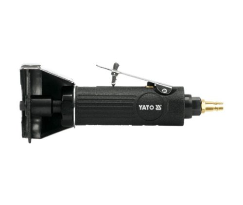 YATO masina de taiat cu aer comprimat 1/4' (YT-0993)