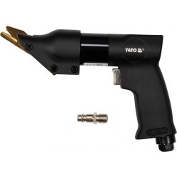 YATO Foarfeca pneumatica tip pistol (YT-09944)