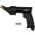 YATO Foarfeca pneumatica tip pistol (YT-09944)