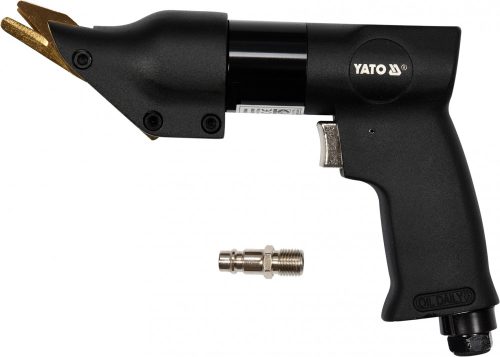 YATO Foarfeca pneumatica tip pistol (YT-09944)