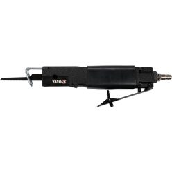YATO Fierastrau pneumatic (YT-09955)