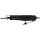 YATO Fierastrau pneumatic (YT-09955)