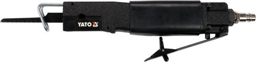 YATO Fierastrau pneumatic (YT-09955)