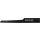YATO lame rezerva fierastrau pneumatic, 24tpi (YT-09958)